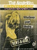 Rent-A-Girl (uncut) O-Ton